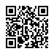 QR Урсодиол Зентива 300 мг 30 капсул