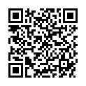 QR Биосана Хлорелла гранулированная 500 мг 300 таблеток