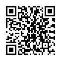 QR INTENSIF SYSTEM-ENTKALKER LIQ