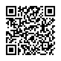 QR PREGABALIN Viatris Kaps 200 mg