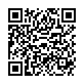 QR PREGABALIN Viatris Kaps 300 mg