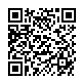 QR Кветиапин XR Спириг 50 мг 60 ретард таблеток
