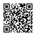 QR Кветиапин XR Зентива 50 мг 60 ретард таблеток