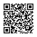 QR VERACTIV ENERGY BRAUSE BTL