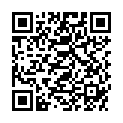 QR HE PFLANZENOEL WEIZENKERN BIO