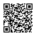 QR ADVANTIX 100 LSG F HUNDE