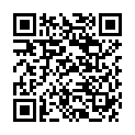 QR Сине-зеленые водоросли АФА 400 мг 150 таблеток