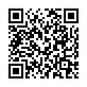 QR CHRISANA ASTAXANTHIN KAPS DS
