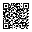 QR Пиниол Лимон массажное масло 1000 мл