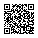 QR ACTIVE VITA ACAI BIO 18:1