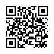 QR Пиниол Миндаль массажное масло 1000 мл
