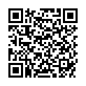 QR BACARDI RUM 40% BLANCA FL