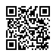 QR Эзомепразол Аксафарм 20 мг 100 таблеток покрытых оболочкой 