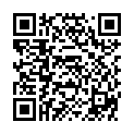 QR ESOMEPRAZOL SPIRIG HC 20MG DS