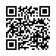 QR Эзопракс 20 мг 100 таблеток покрытых оболочкой