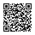 QR L'Oreal Dermo Expertise Revitalift Tagescreme 50мл