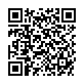 QR Фол-Ино для мужчин порошок 30 пакетиков