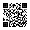 QR L'Oreal Dermo Expertise Age Perfect ночной крем 50мл