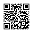 QR Сурмонтил 100 мг 100 таблеток