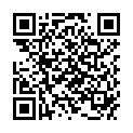 QR COMIDA I START PLV DS 350 G