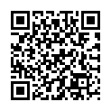 QR Альпинамед Тайгавита 60 капсул