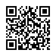 QR IOPAMIRO 300MG/ML