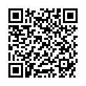 QR LOSARTAN HELVEPHARM FILM 5