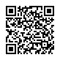 QR 3ТС 300 мг 30 таблеток покрытых оболочкой