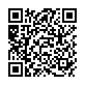 QR Сильвир 100 мг 4 растворимые таблетки