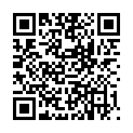 QR JENTSCHURA BASIS STRUEMPFE