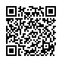 QR NORADRENALIN SINT 6 MG/50ML