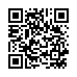 QR Параплатин раствор для в/в инфузий 150 мг / 15 мл флакон 15 мл