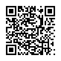 QR KINGN KRILL VIDA 500 MG