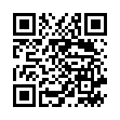QR Бисопролол Хелвефарм 10 мг 100 таблеток