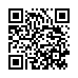 QR CHIROXY CREME TB 50 ML