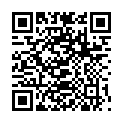 QR Симилазан Сухость глаз 60 монодоз по 0,4 мл