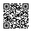 QR Фемивал Вита 100 капсул