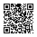 QR BUBBLEBUM AUTOKINDERSITZ 15-36