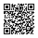 QR ROPIVACAIN SINTETICA 5 MG/ML