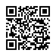 QR CLORINA DOSE