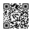 QR Эффилево Конти 6 x 28 таблеток покрытых оболочкой