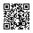 QR Дретинелл 21 таблетки покрытые оболочкой 3 × 21 шт.