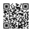 QR Дретинелл 28 таблетки покрытые оболочкой 3 х 28 шт.