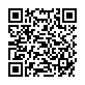 QR PROBIOS REISHERZEN M FEIGENFUE