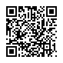 QR Декларе Витал Баланс  мультивитаминный  крем для чувствительной кожи 50 мл