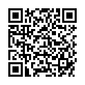 QR Протагель Комплекс Аминокислоты 300 мг 120 капсул