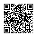 QR BAYVAROL STRIPS AD US VET.