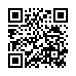 QR AROMASAN ZITRONE