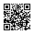 QR Эквимакс  паста  ветеринарная для лошадей