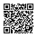 QR NORADRENALIN SINT 5 MG/50ML